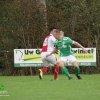 WIK 1 - Zeeland Sport 1